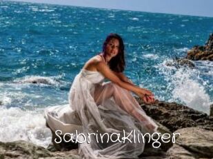 SabrinaKlinger