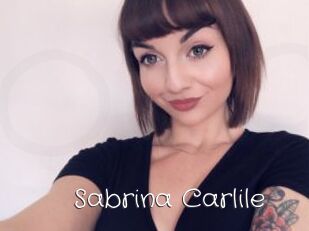 Sabrina_Carlile