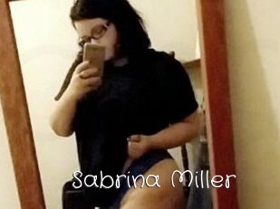 Sabrina_Miller