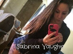 Sabrina_Vaughn