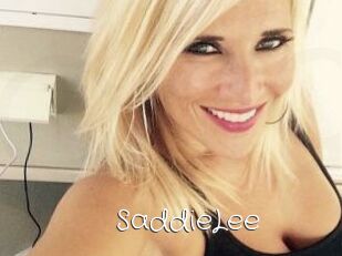 SaddieLee