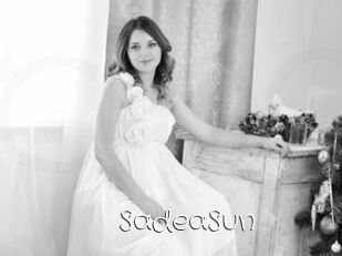 SadeaSun