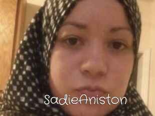 Sadie_Aniston
