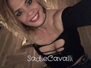 Sadie_Cavalli