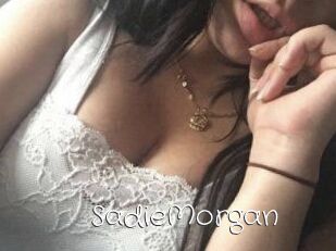 Sadie_Morgan