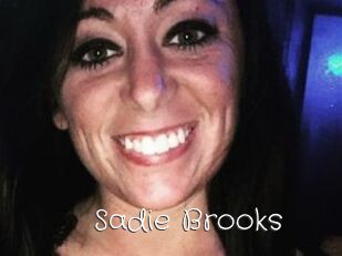 Sadie_Brooks