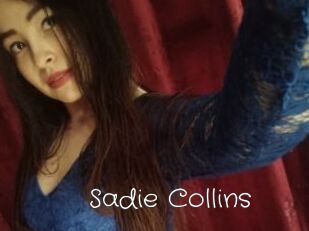 Sadie_Collins