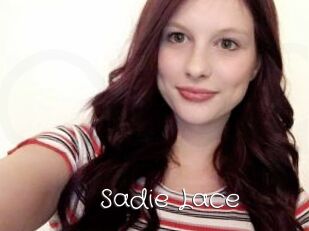 Sadie_Lace