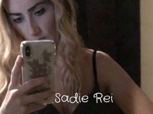 Sadie_Rei