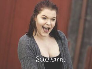 Saelsinn