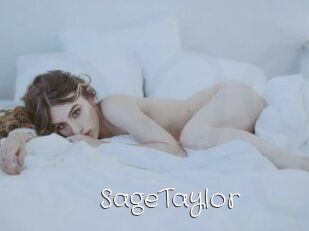 SageTaylor