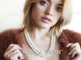 Sage_Pillar