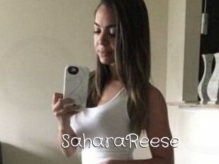 Sahara_Reese