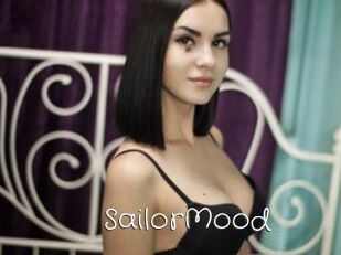 SailorMood