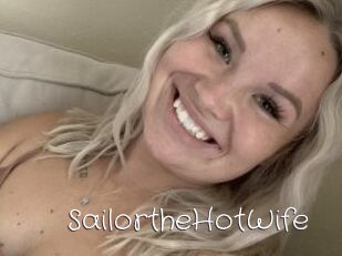 SailortheHotWife