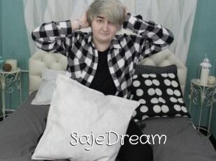 SajeDream