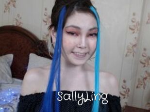 SallyLing