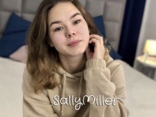 SallyMiller
