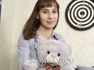 SallyWalton