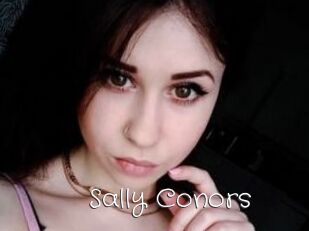 Sally_Conors