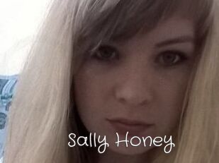 Sally_Honey