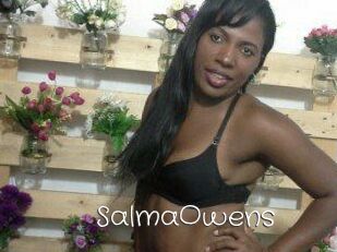 SalmaOwens