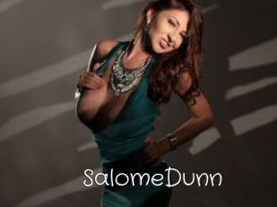 SalomeDunn