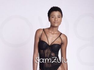 SamZulu
