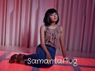 SamantaAug