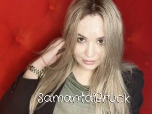 SamantaBruck