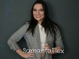 SamantaFlex