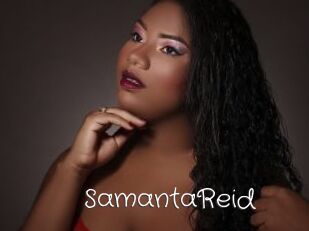 SamantaReid