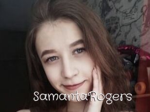 SamantaRogers