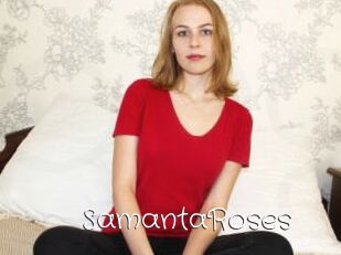 SamantaRoses