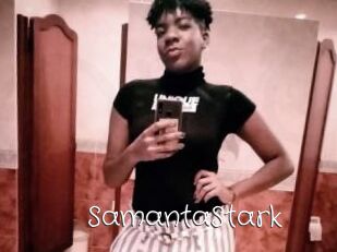 SamantaStark