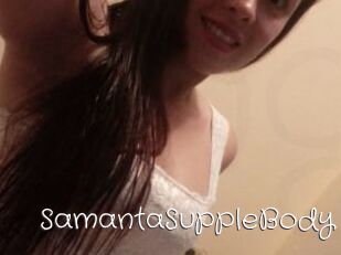 SamantaSuppleBody