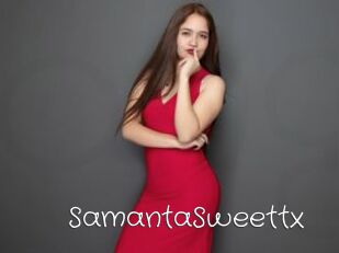 SamantaSweettx