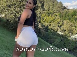 SamantaaRouse