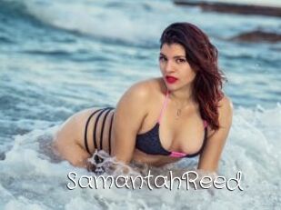 SamantahReed
