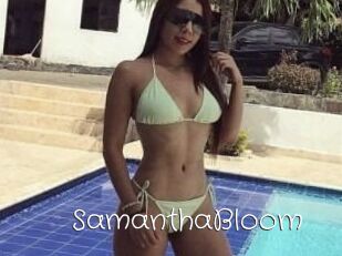 Samantha_Bloom