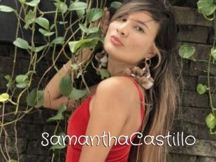 SamanthaCastillo