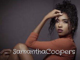 SamanthaCoopers