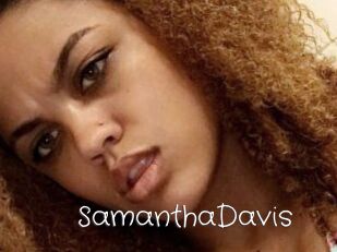 Samantha_Davis
