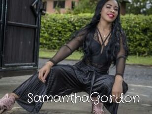 SamanthaGordon