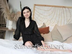 SamanthaLabert