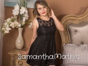 SamanthaMathis