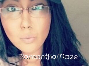 Samantha_Maze