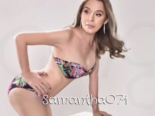 SamanthaO71