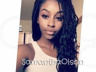 Samantha_Olson