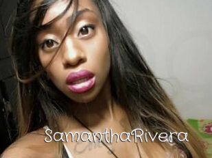 SamanthaRivera